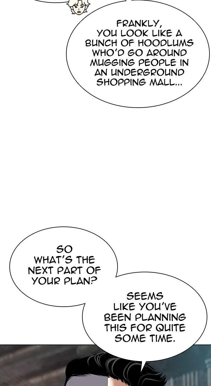 Lookism - Chapter 569 - Page 78