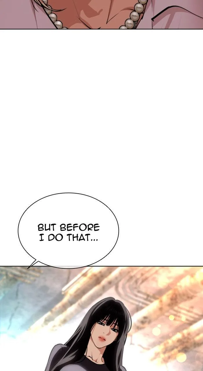 Lookism - Chapter 569 - Page 81