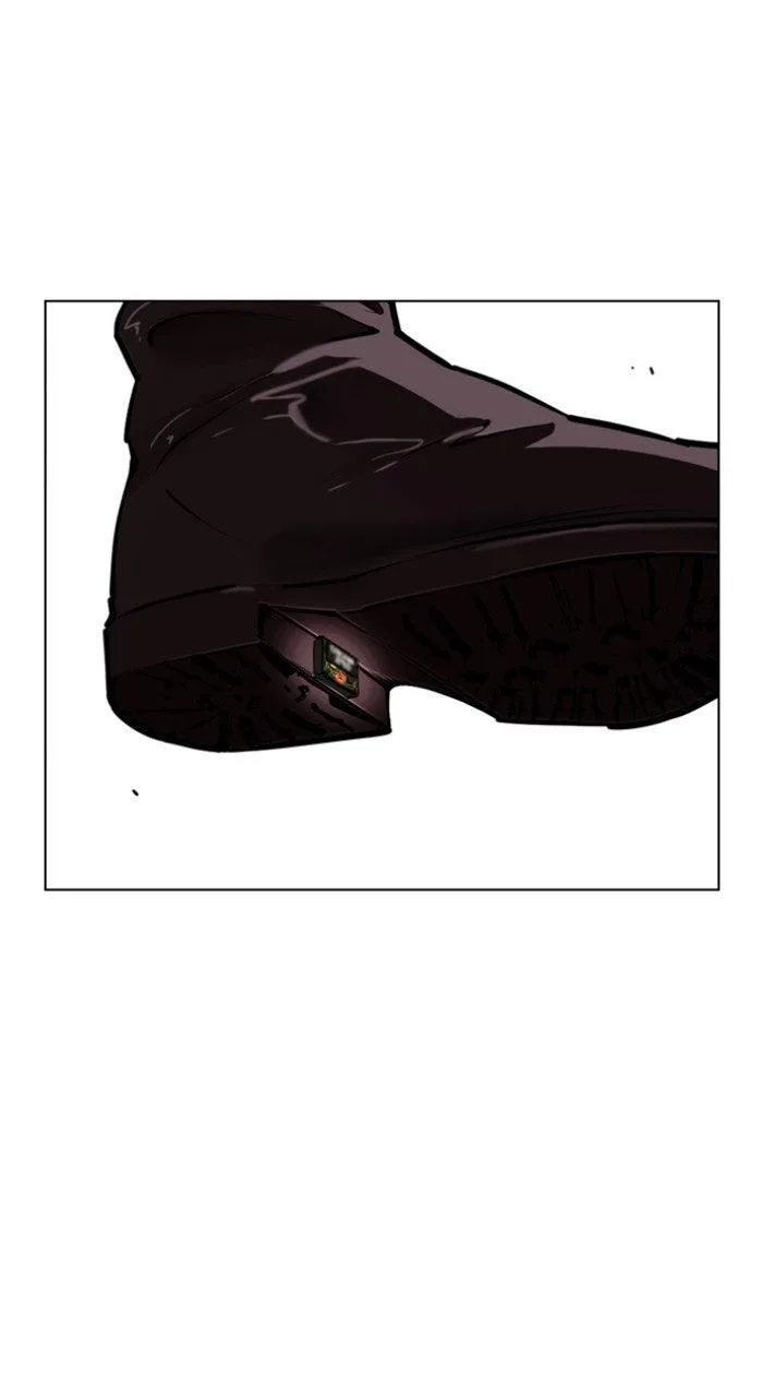 Lookism - Chapter 569 - Page 83