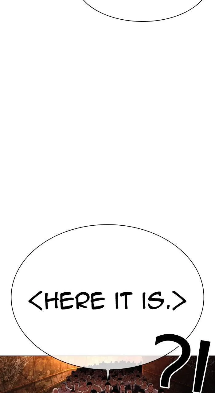 Lookism - Chapter 569 - Page 85