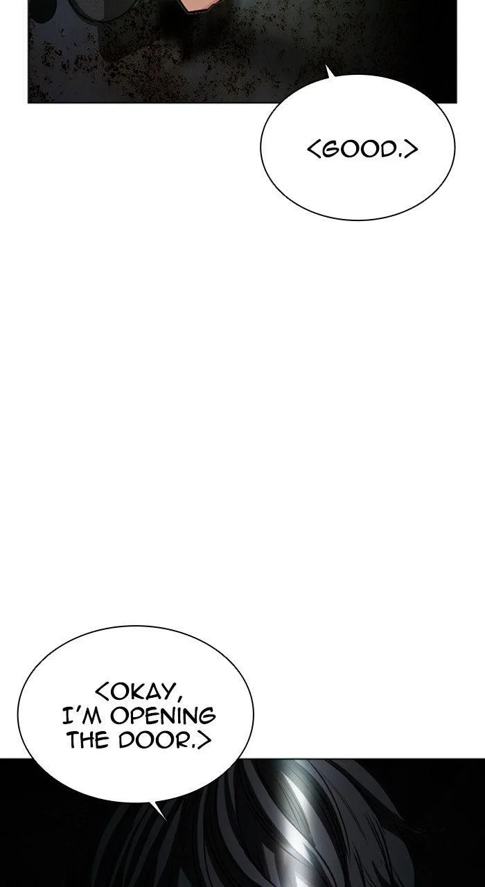 Lookism - Chapter 569 - Page 97