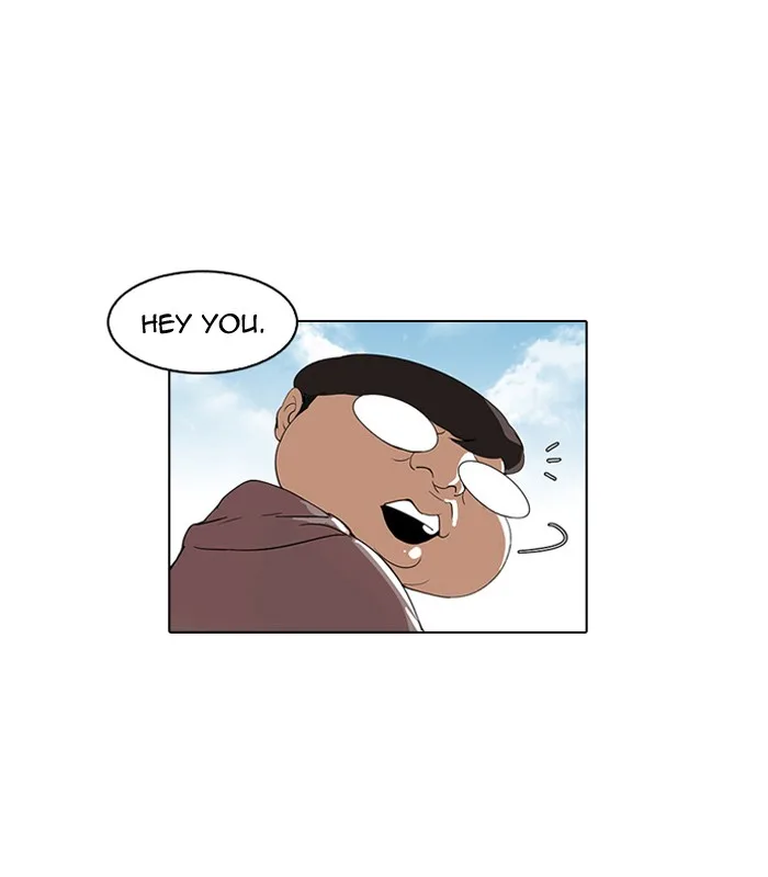 Lookism - Chapter 57 - Page 17
