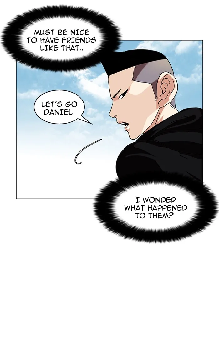 Lookism - Chapter 57 - Page 37