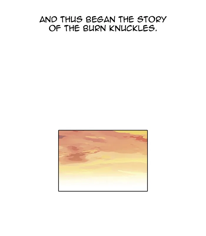Lookism - Chapter 57 - Page 42