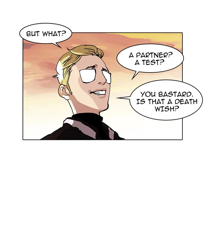 Lookism - Chapter 57 - Page 44