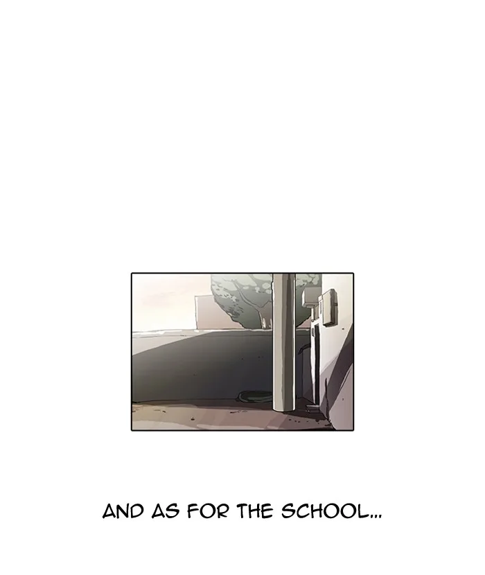 Lookism - Chapter 57 - Page 47