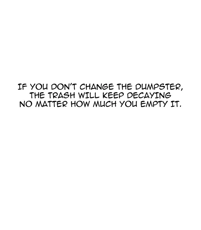 Lookism - Chapter 57 - Page 50