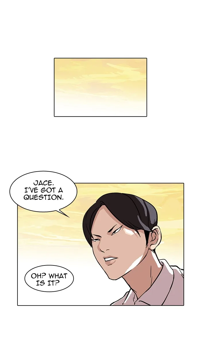 Lookism - Chapter 57 - Page 51
