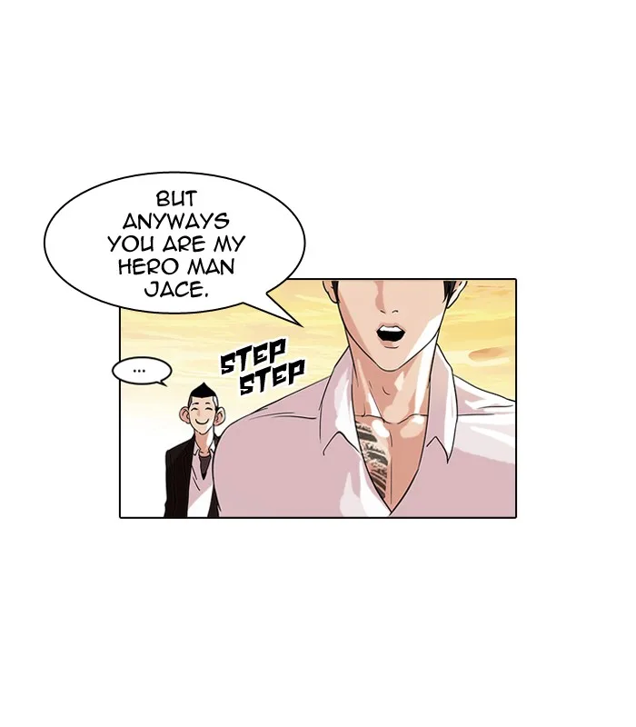 Lookism - Chapter 57 - Page 54