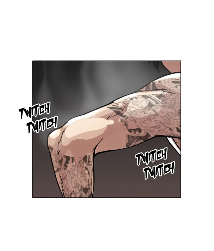 Lookism - Chapter 57 - Page 8