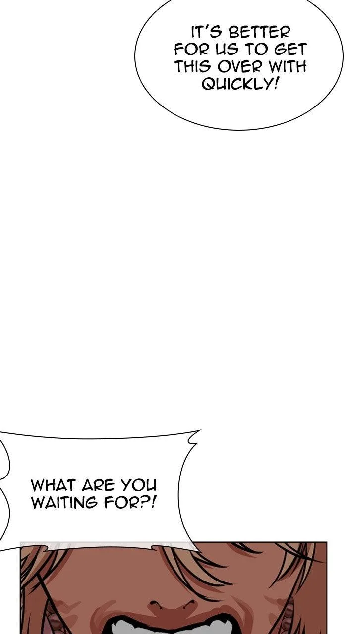 Lookism - Chapter 570 - Page 107
