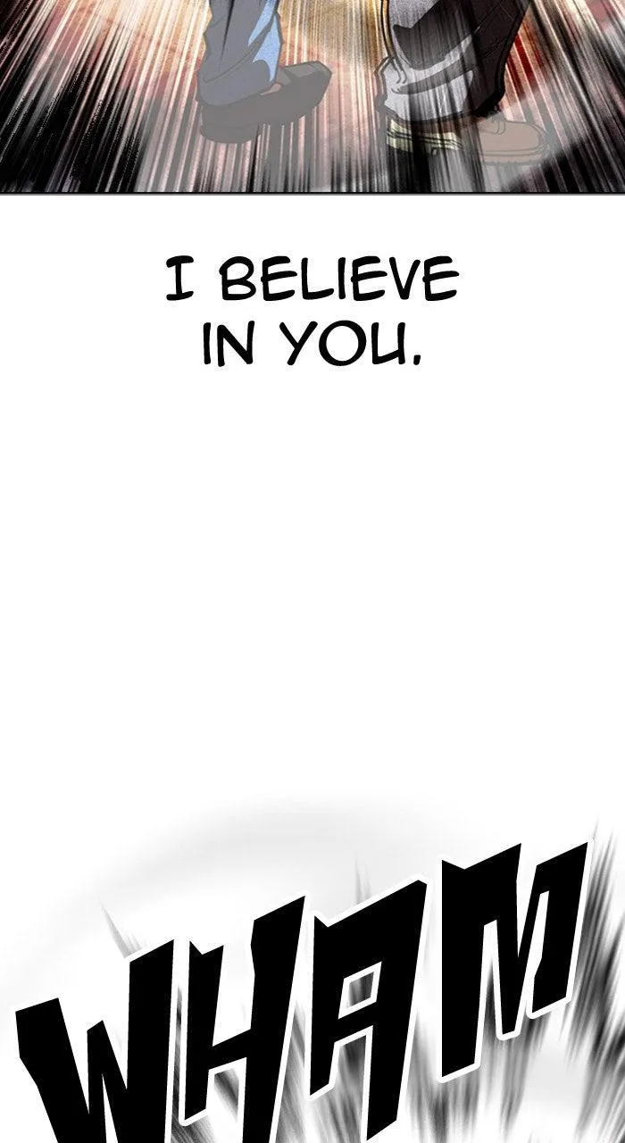 Lookism - Chapter 570 - Page 113