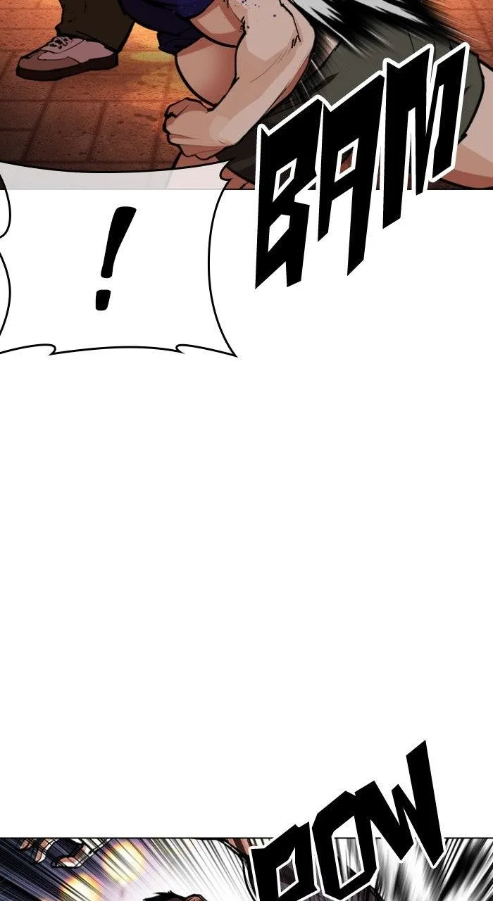 Lookism - Chapter 570 - Page 120