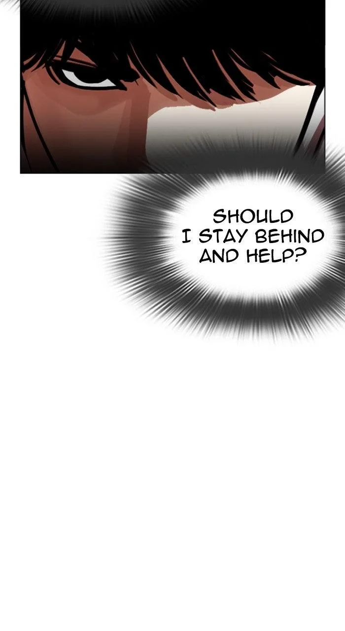 Lookism - Chapter 570 - Page 132
