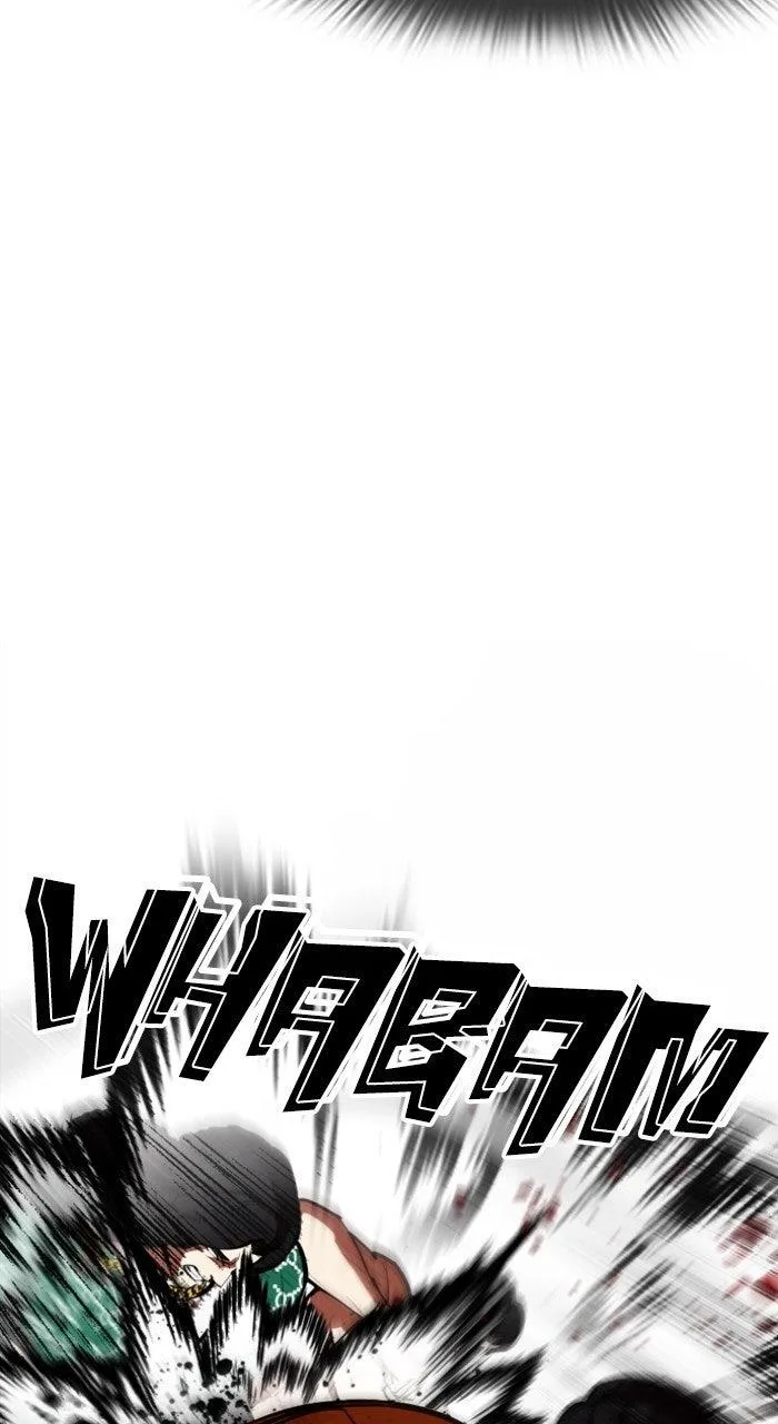 Lookism - Chapter 570 - Page 137