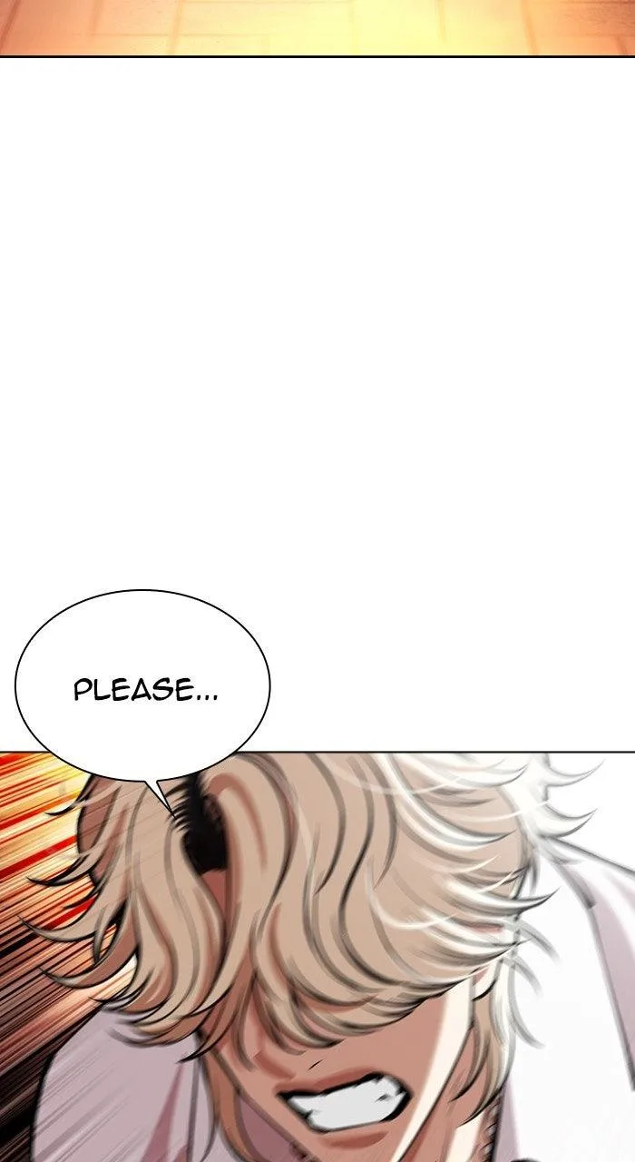 Lookism - Chapter 570 - Page 146