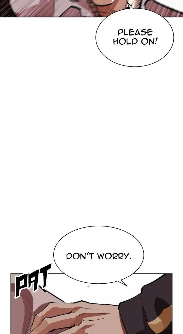 Lookism - Chapter 570 - Page 147