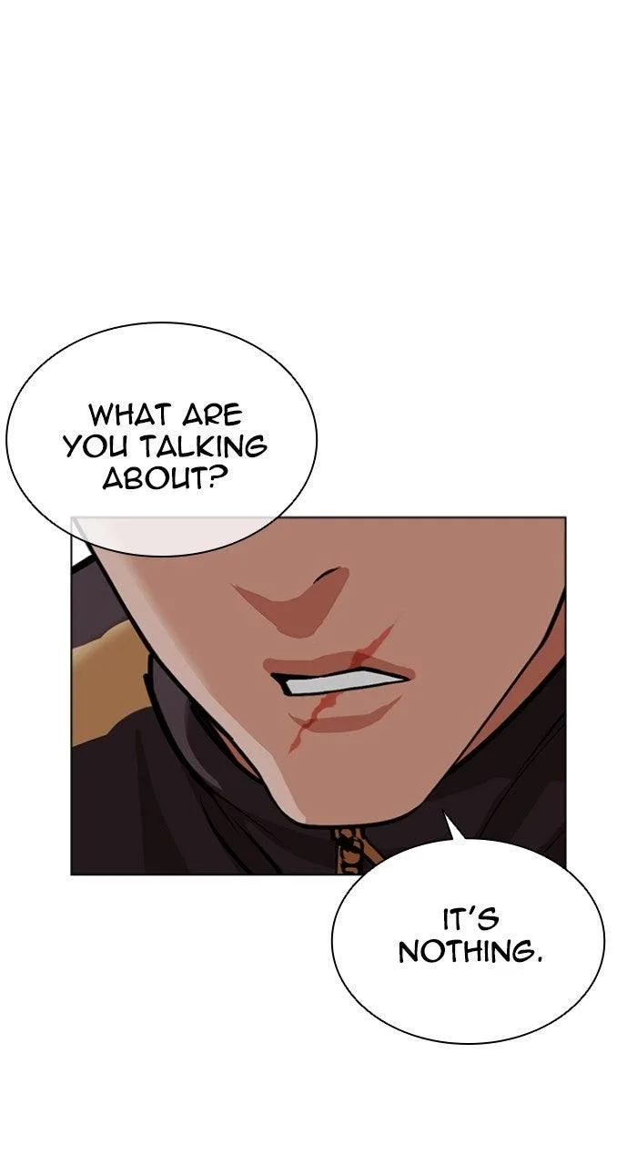 Lookism - Chapter 570 - Page 150