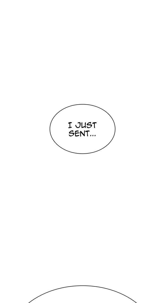 Lookism - Chapter 570 - Page 151
