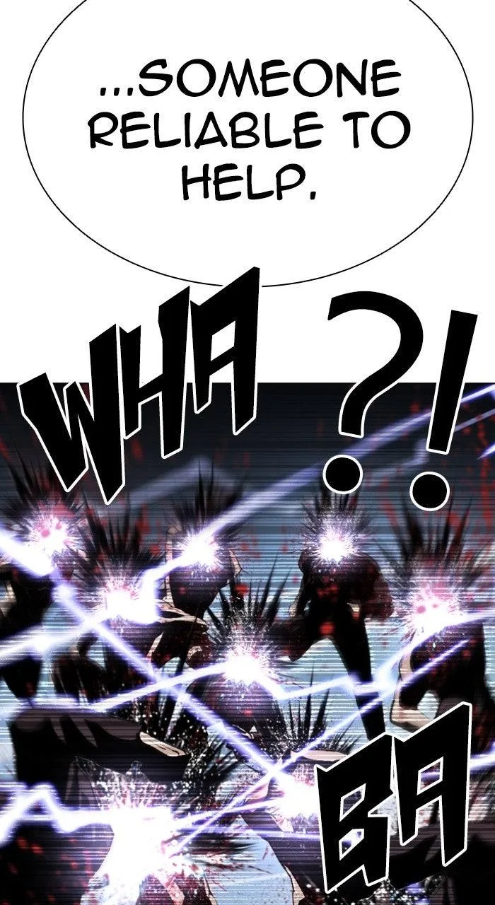 Lookism - Chapter 570 - Page 152