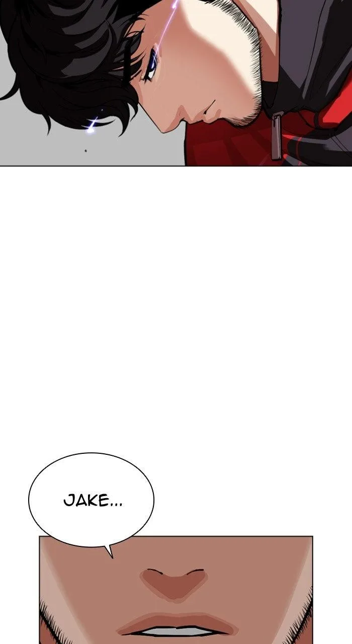 Lookism - Chapter 570 - Page 160