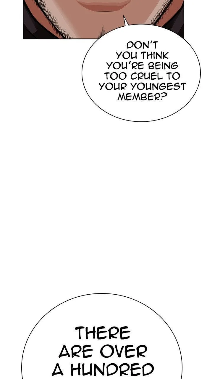 Lookism - Chapter 570 - Page 161