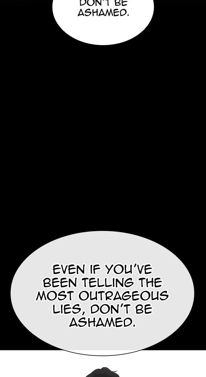 Lookism - Chapter 570 - Page 165