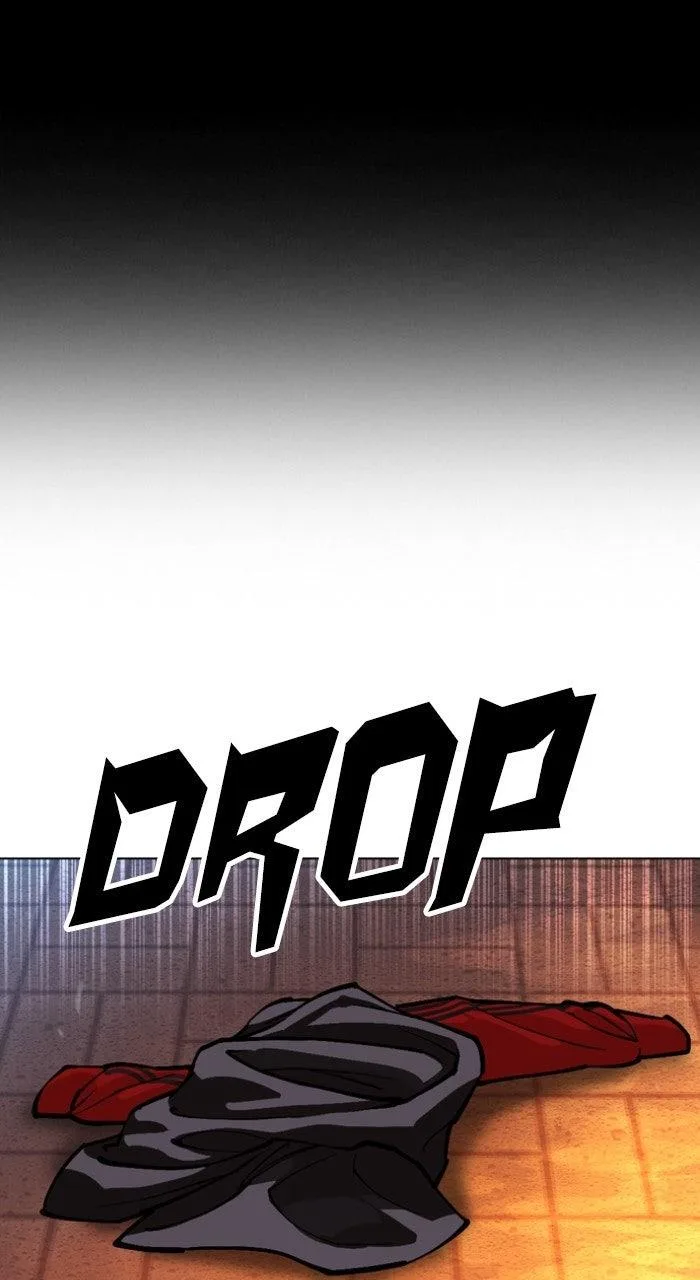 Lookism - Chapter 570 - Page 171