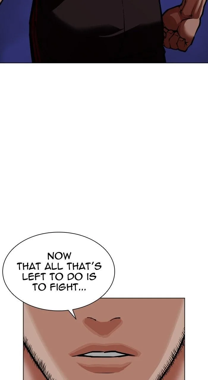 Lookism - Chapter 570 - Page 174