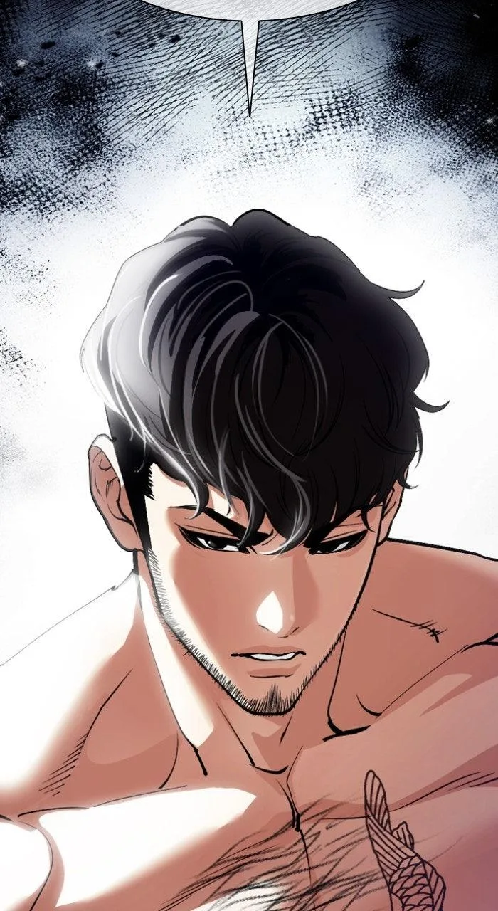 Lookism - Chapter 570 - Page 177