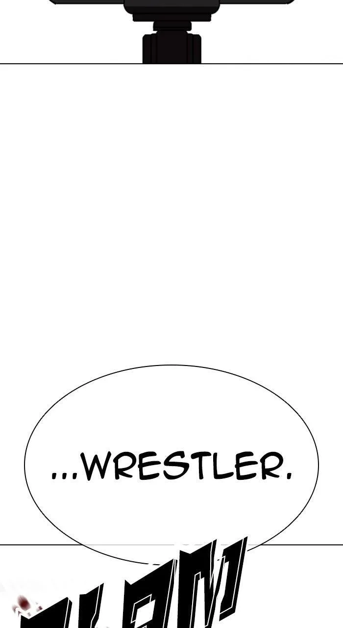 Lookism - Chapter 570 - Page 20