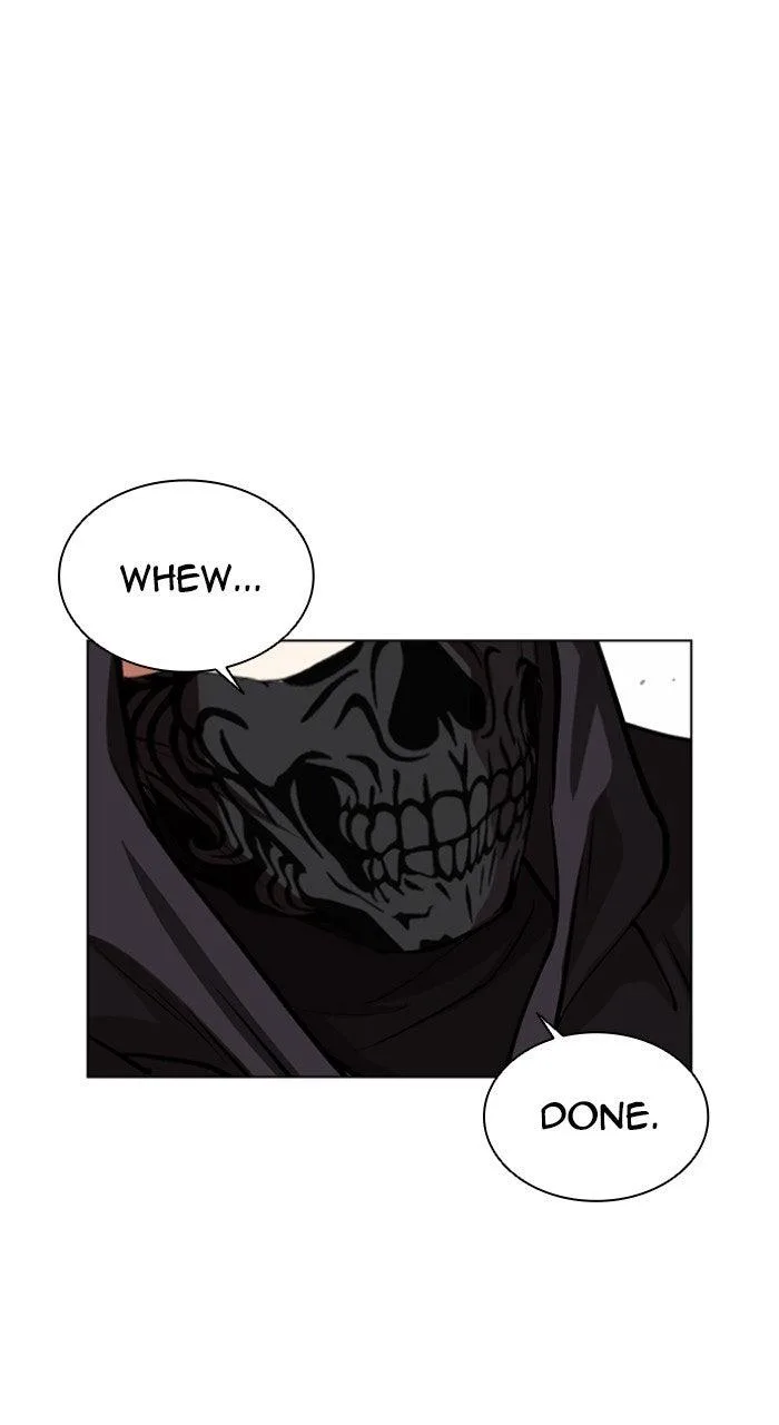 Lookism - Chapter 570 - Page 30