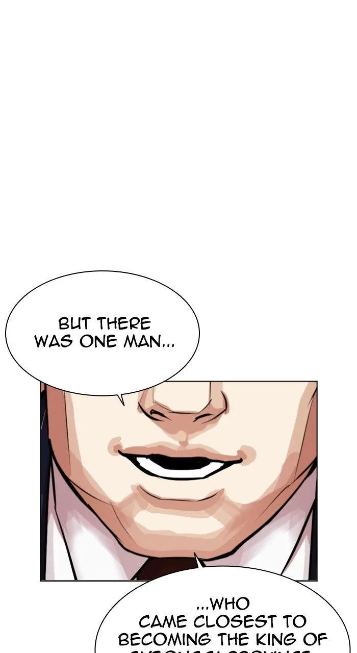 Lookism - Chapter 570 - Page 43
