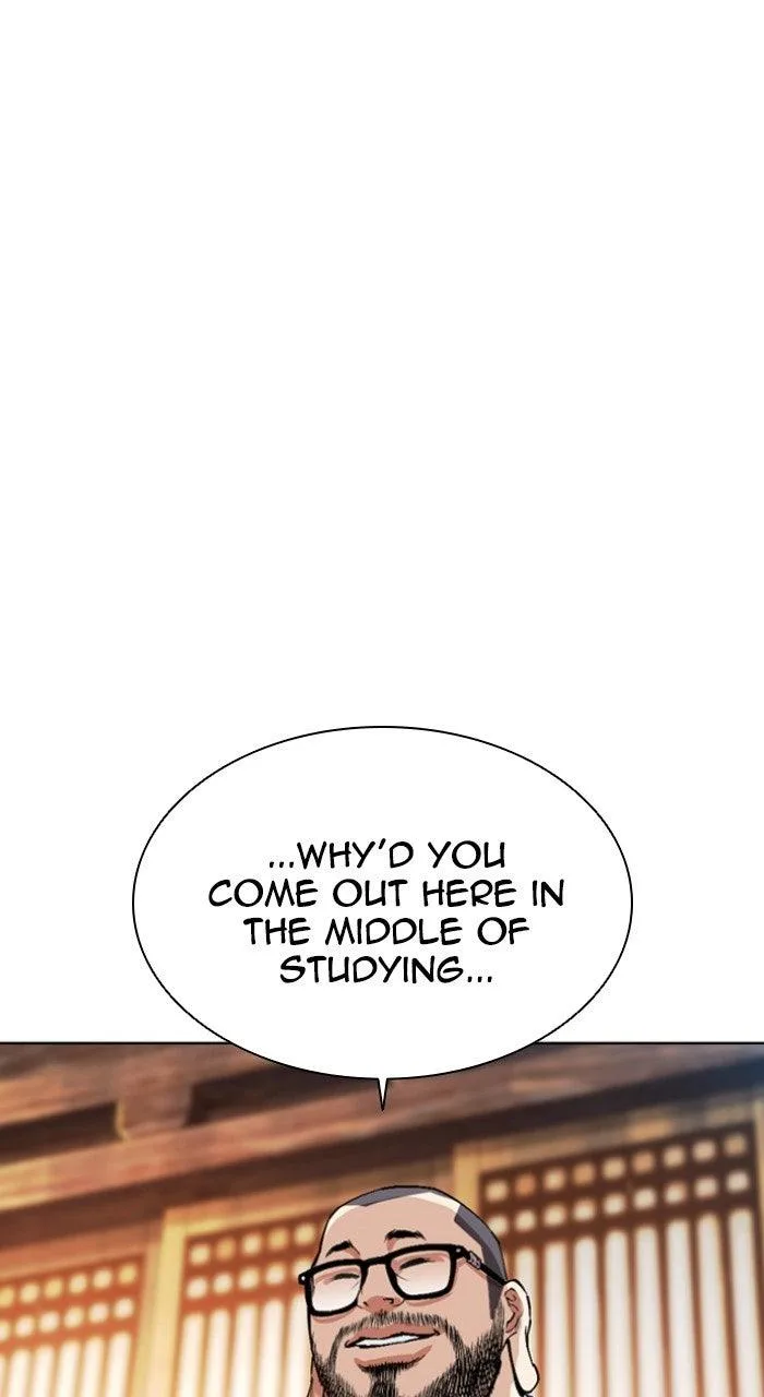 Lookism - Chapter 570 - Page 48