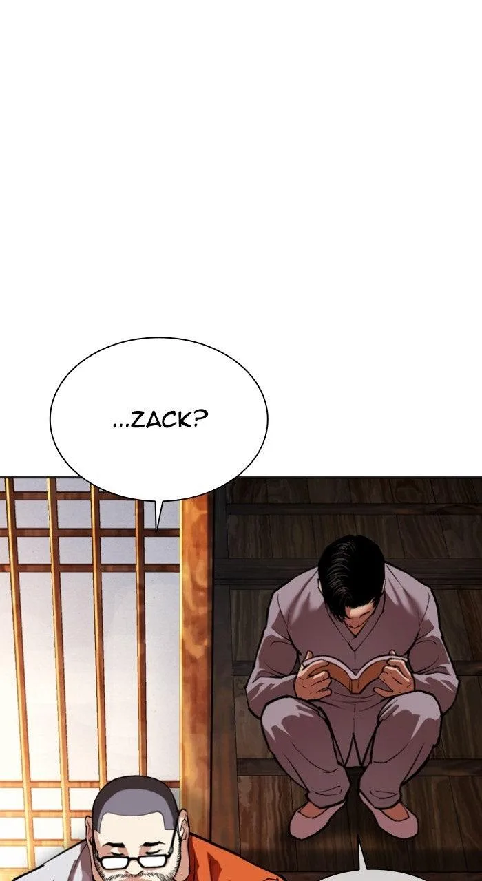 Lookism - Chapter 570 - Page 50
