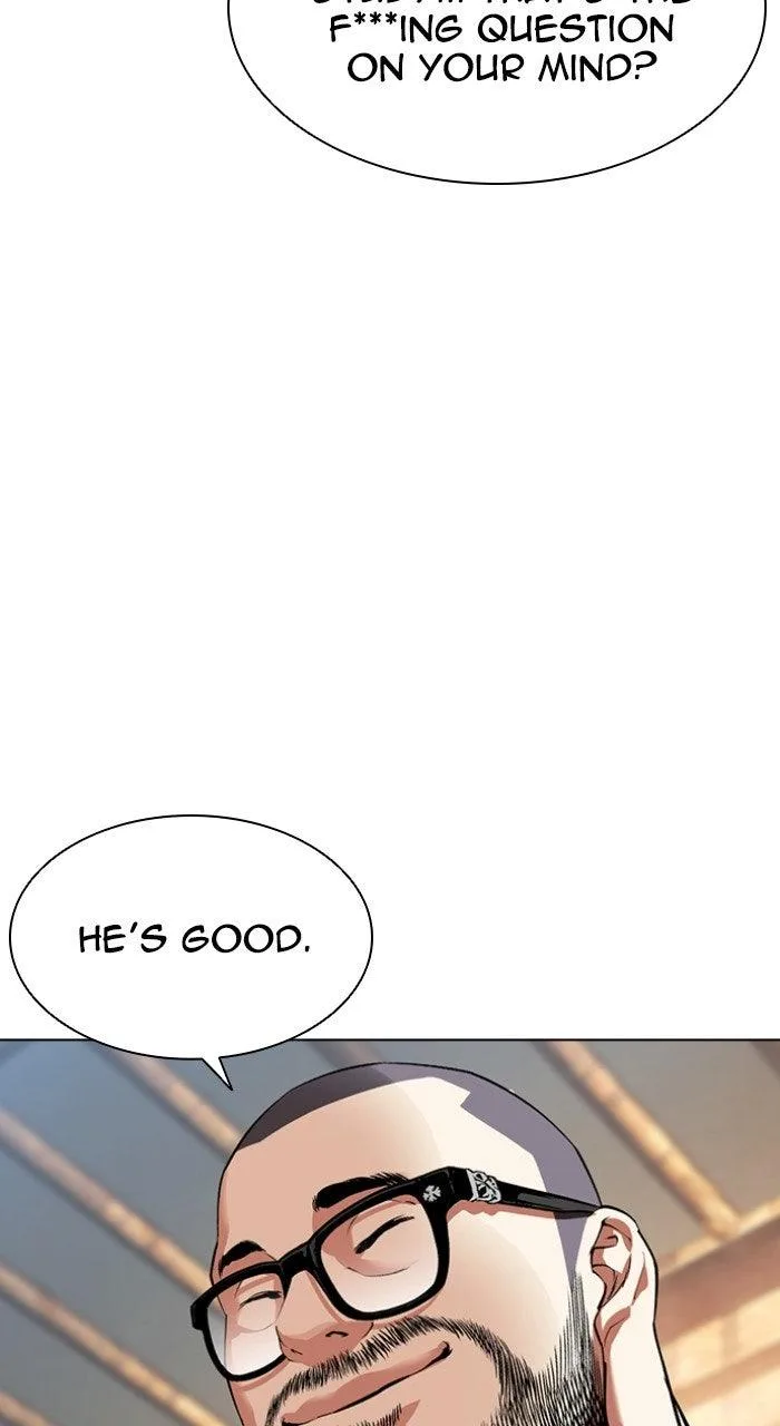 Lookism - Chapter 570 - Page 53