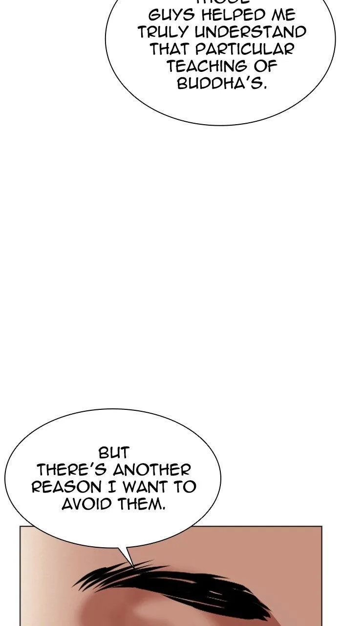 Lookism - Chapter 570 - Page 56