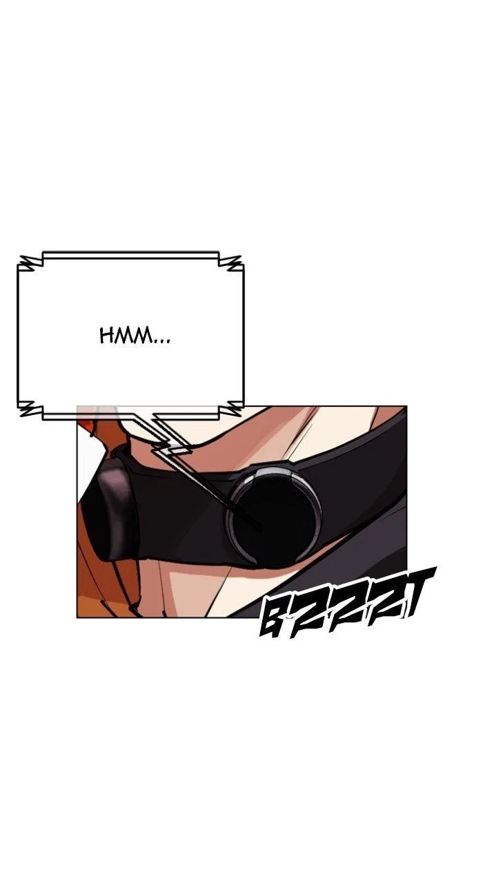 Lookism - Chapter 570 - Page 60