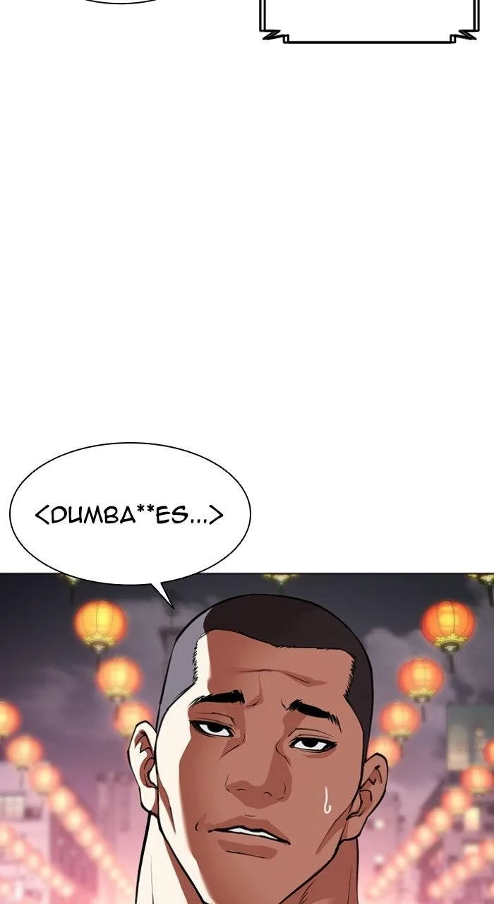 Lookism - Chapter 570 - Page 64