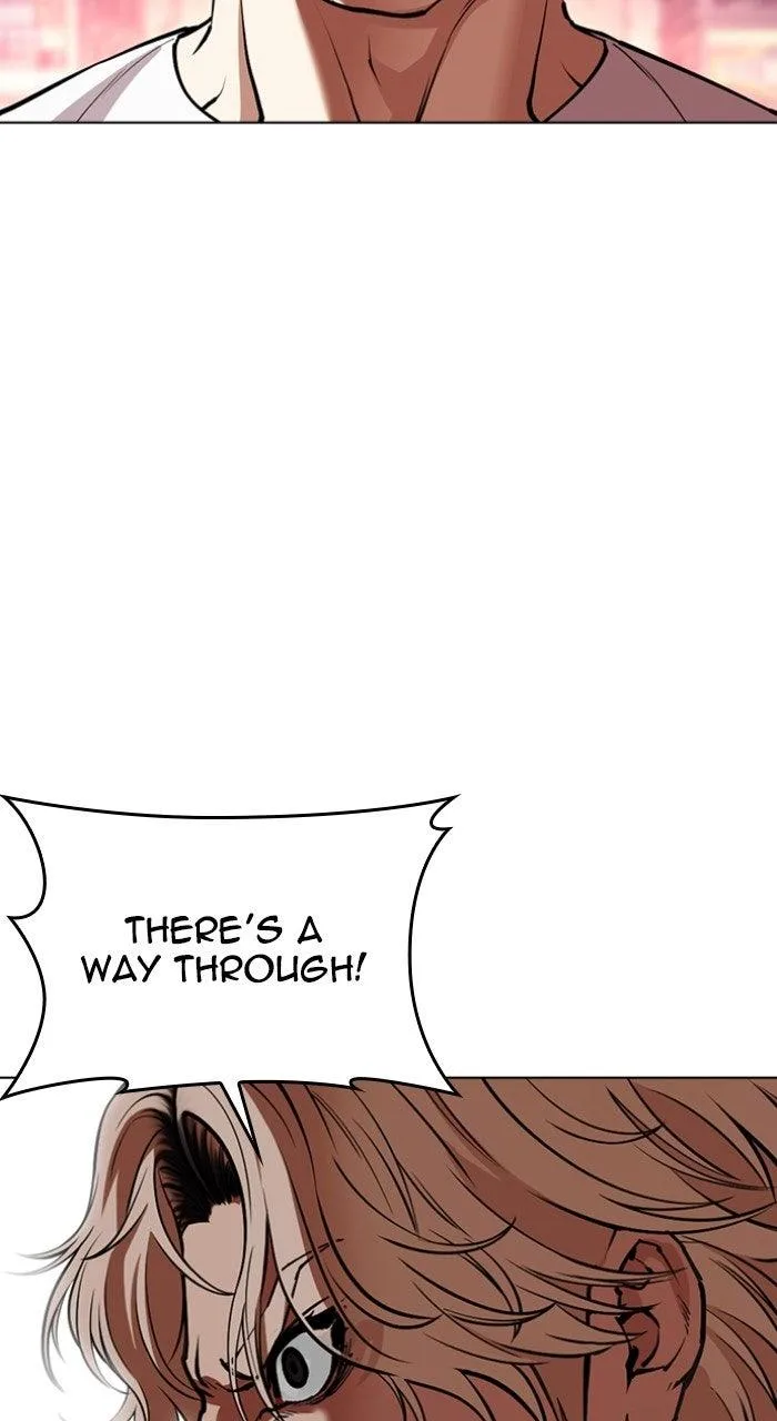 Lookism - Chapter 570 - Page 65