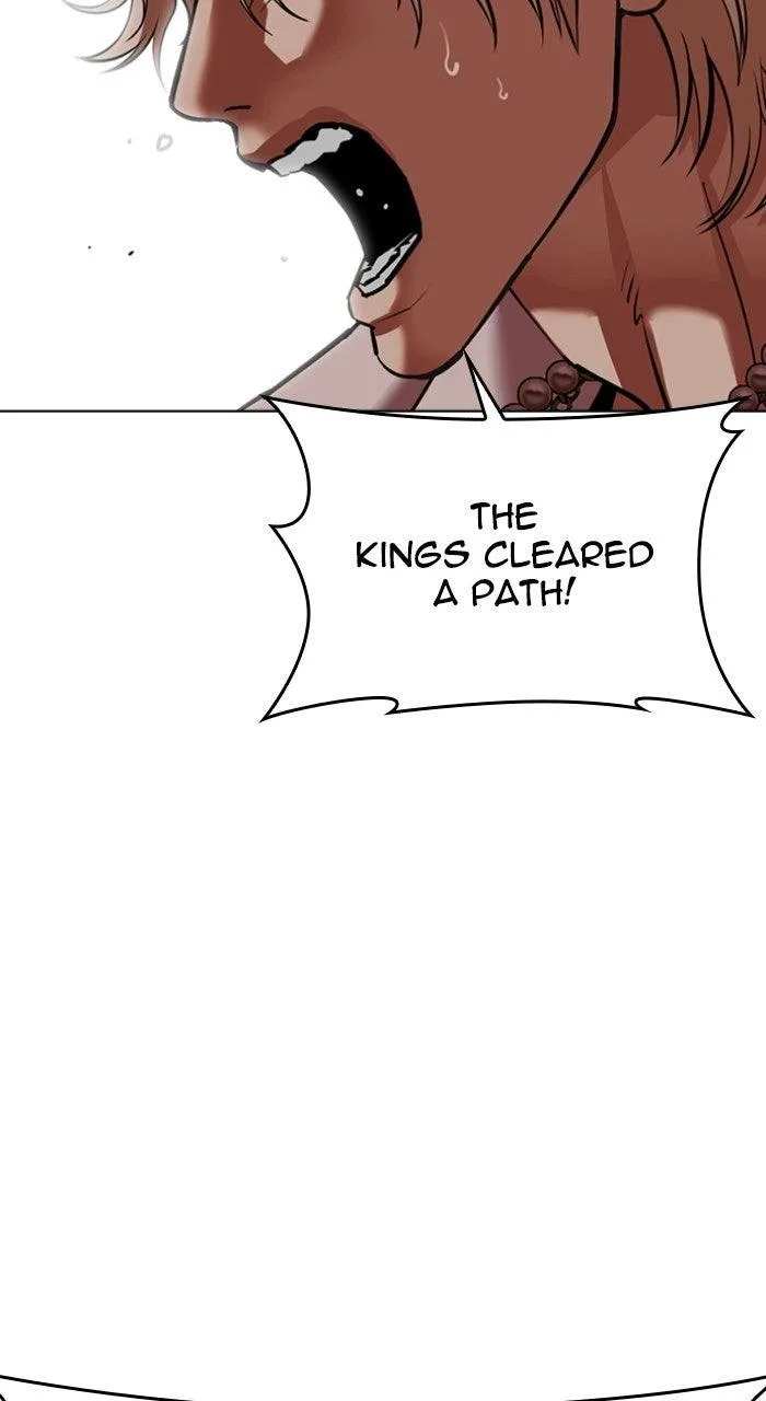 Lookism - Chapter 570 - Page 66