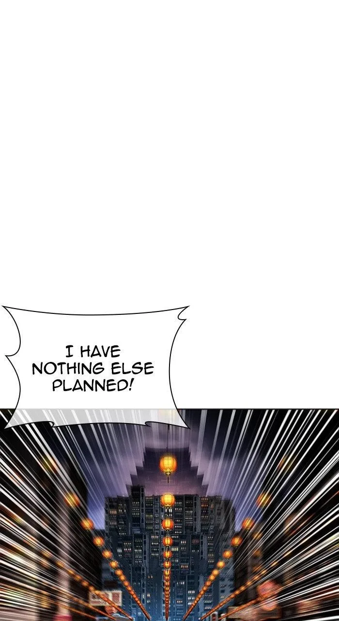 Lookism - Chapter 570 - Page 69