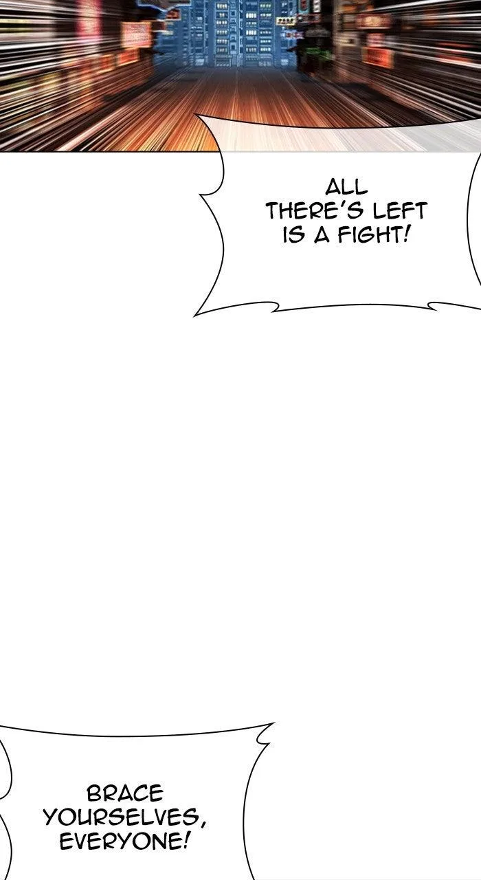 Lookism - Chapter 570 - Page 70