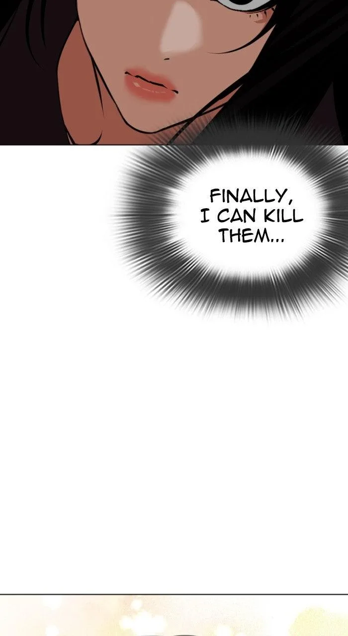 Lookism - Chapter 570 - Page 73