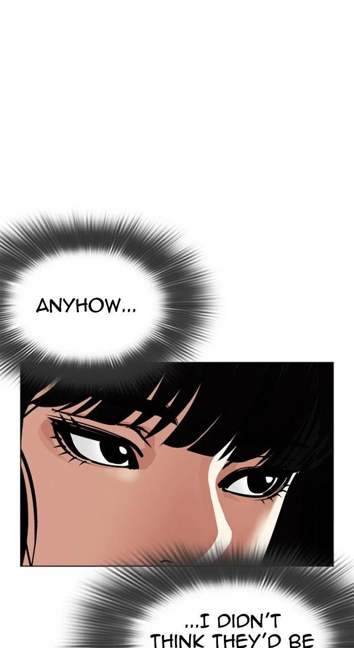 Lookism - Chapter 570 - Page 75