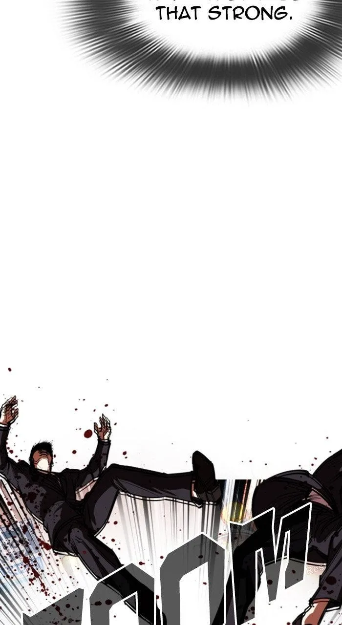 Lookism - Chapter 570 - Page 76