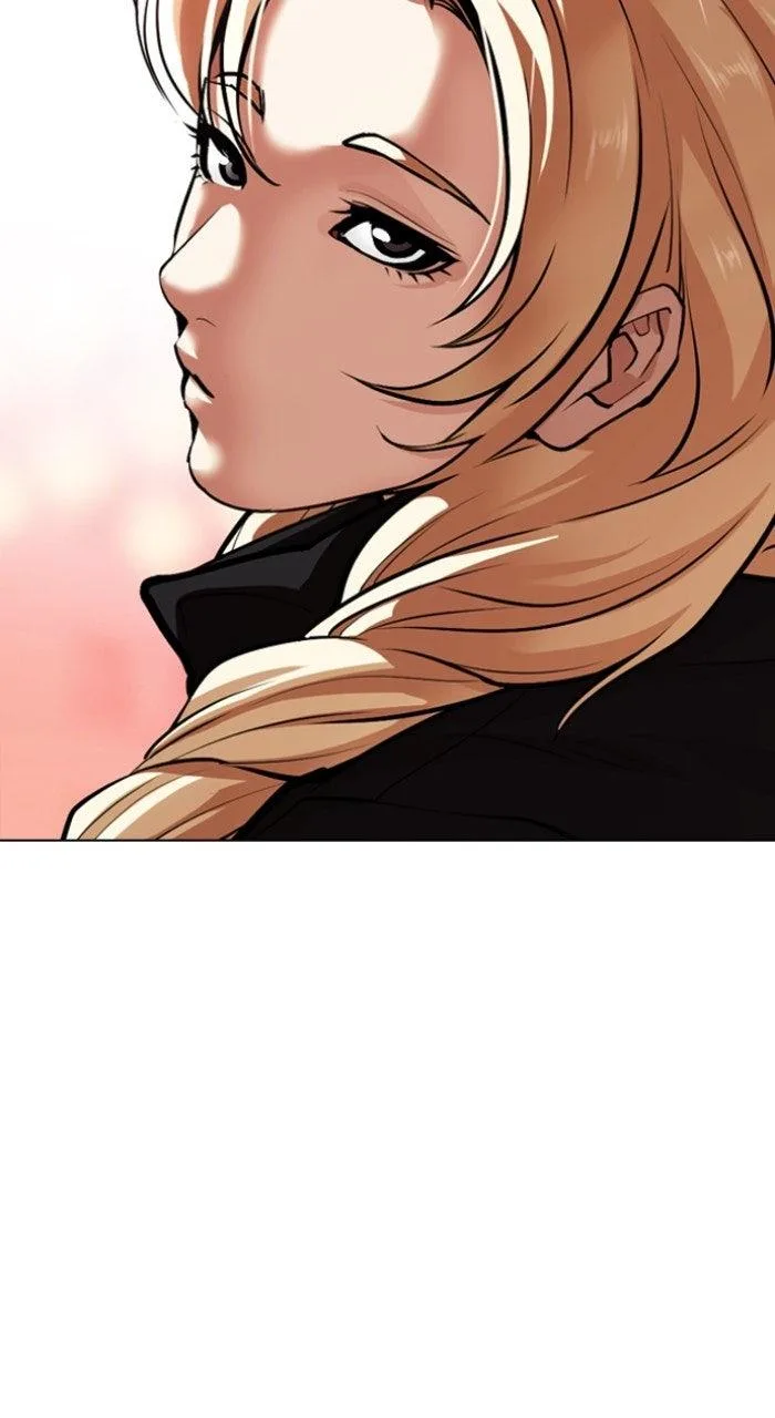 Lookism - Chapter 570 - Page 8