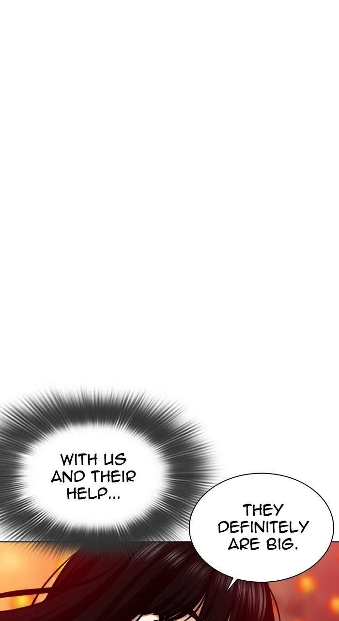 Lookism - Chapter 570 - Page 80