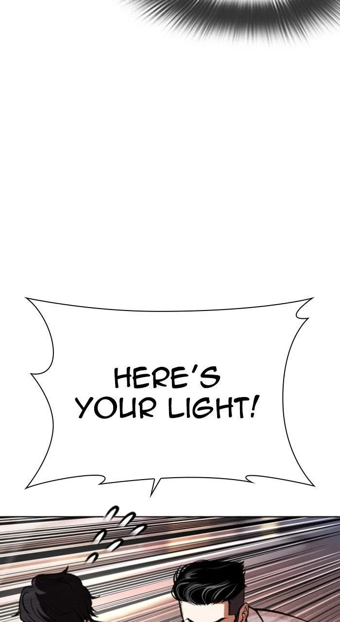 Lookism - Chapter 570 - Page 83
