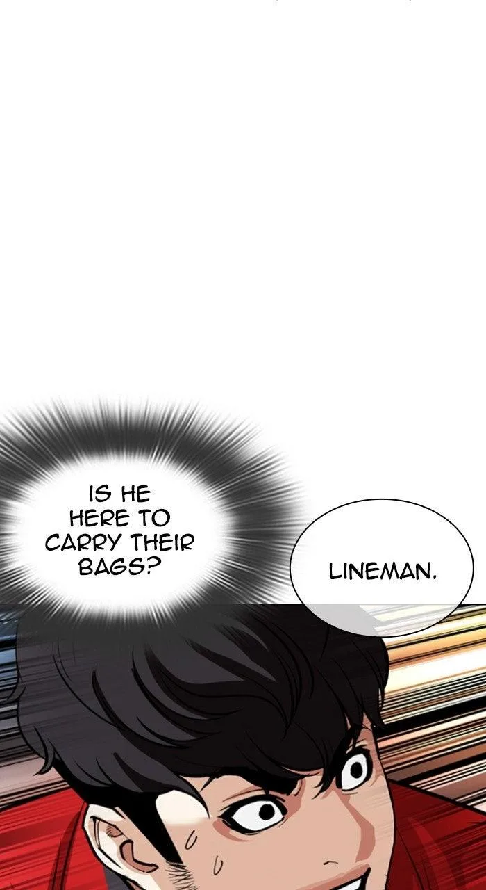 Lookism - Chapter 570 - Page 85